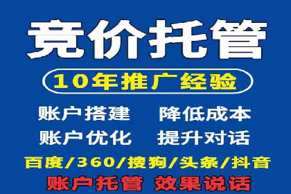 行业领先企业的SEM竞价优化经验分享
