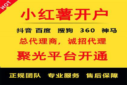 某公司通过竞价SEM优化搜索引擎排名案例